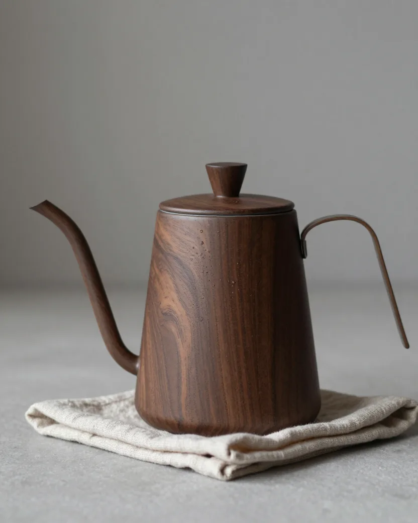 Product Photography